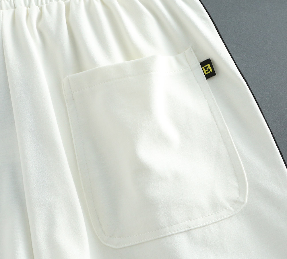 Fendi Short Pants